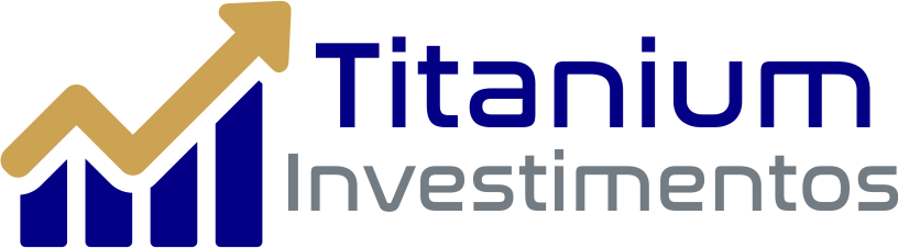 Titanium Investimentos